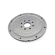 2008 Dodge Ram 3500 - Direct Fit Manual Transmission Adapter, Sold Individually