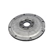 2008 Dodge Ram 3500 - Direct Fit Manual Transmission Adapter, Sold Individually