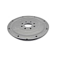 2008 Dodge Ram 3500 - Direct Fit Manual Transmission Adapter, Sold Individually