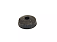52106498AA Direct Fit Shock Absorber Grommet, Sold Individually