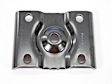 52106739AA U Bolt Plate - Direct Fit