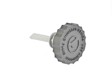 2004 Dodge Durango - Power Steering Reservoir Cap