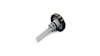 2004 Dodge Durango - Power Steering Reservoir Cap