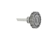 2004 Dodge Durango - Power Steering Reservoir Cap