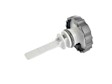 2004 Dodge Durango - Power Steering Reservoir Cap