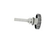 2004 Dodge Durango - Power Steering Reservoir Cap