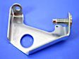 52107845AC Automatic Transmission Shifter Cable Bracket - Direct Fit
