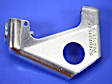 52107845AC Automatic Transmission Shifter Cable Bracket - Direct Fit