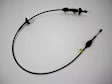 52107846AJ Shift Cable