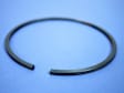 52107973AA Transmission Snap Ring