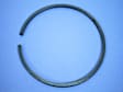 52107973AA Transmission Snap Ring