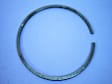 52107973AA Transmission Snap Ring