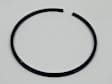 52107973AA Transmission Snap Ring