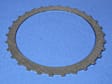 52108017AA Automatic Transmission Clutch Kit