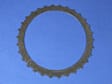 52108017AA Automatic Transmission Clutch Kit