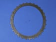 52108017AA Automatic Transmission Clutch Kit
