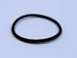 52108085AA Automatic Transmission Output Shaft Seal