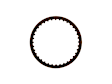52108141AB Automatic Transmission Clutch Kit