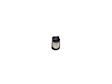 52108304AA Automatic Transmission Filter OE Replacement Series
