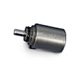 52108314AB Direct Fit Automatic Transmission Control Solenoid, Sold Individually