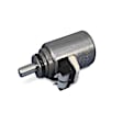 52108314AB Direct Fit Automatic Transmission Control Solenoid, Sold Individually