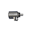 52108314AB Direct Fit Automatic Transmission Control Solenoid, Sold Individually