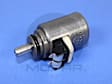 52108314AB Direct Fit Automatic Transmission Control Solenoid, Sold Individually