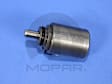 52108314AB Direct Fit Automatic Transmission Control Solenoid, Sold Individually