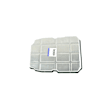 52108327AC OE Replacement Series Transmission Pan - Sold individually