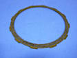 52108508AA Automatic Transmission Clutch Kit