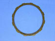 52108508AA Automatic Transmission Clutch Kit