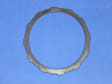 52108508AA Automatic Transmission Clutch Kit
