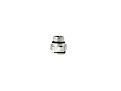 52108844AA Radiator Fitting