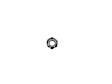 52108844AA Radiator Fitting