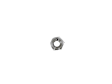52108844AA Radiator Fitting