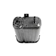52110232AD Vapor Canister