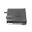 52110232AD Vapor Canister