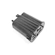 52110232AD Vapor Canister