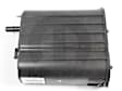 52110232AD Vapor Canister