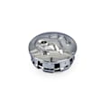 52110398AA Center Cap