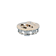52110398AA Center Cap