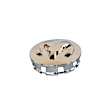 52110398AA Center Cap