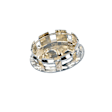 52110398AA Center Cap