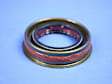 52111198AB OE Replacement Series Axle Seal - Sold Individually