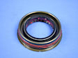52111198AB OE Replacement Series Axle Seal - Sold Individually