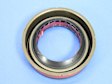 52111198AB OE Replacement Series Axle Seal - Sold Individually