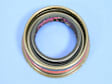 52111198AB OE Replacement Series Axle Seal - Sold Individually