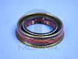 52111198AB OE Replacement Series Axle Seal - Sold Individually