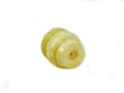 52113300AB Direct Fit Control Arm Bumper, Sold Individually
