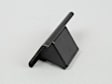 52113464AC Direct Fit Control Arm Bumper, Sold Individually